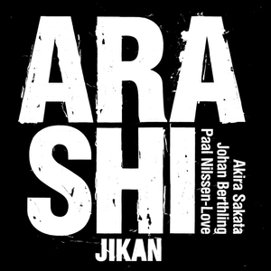 Jikan