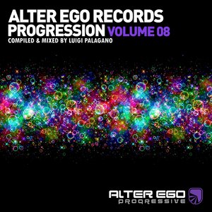 Serengeti (Original Mix)