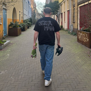 Frühlingsgefühle