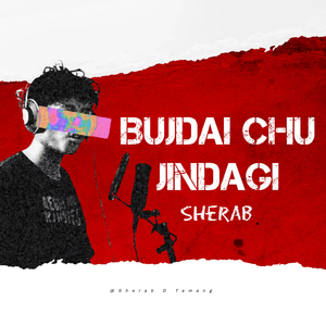 Bujdai Chu Jindagi