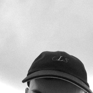 Gostou mais quando me viu