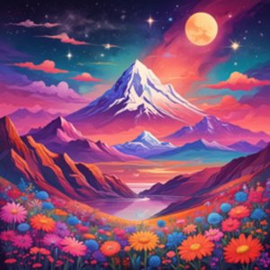 Mentalização Quântica_ Jornada para o Potencial Infinito_02