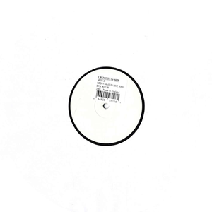 Box Energy (AFX Remix)