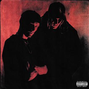 ROLLIN (feat. Gonshi)