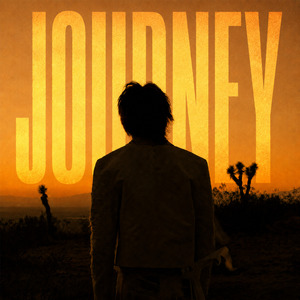 Journey