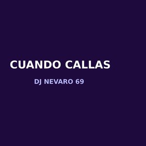 Cuando Callas