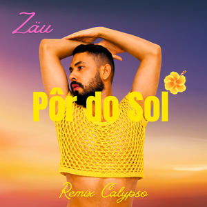 Pôr do Sol (Midnight Sun) [Remix]