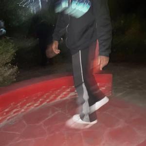 高峰（prod Bvlloon）