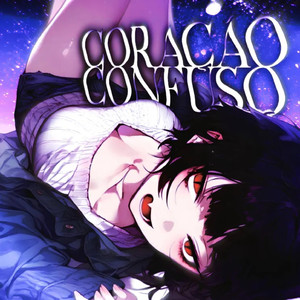 CORAÇÃO CONFUSO - SLOWED