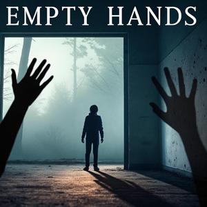Empty Hands.