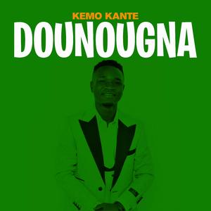 Dounougna