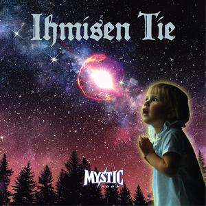 Ihmisen Tie