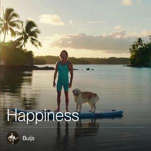Happiness