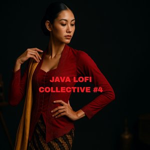 Pancasila (Gotong Royong)