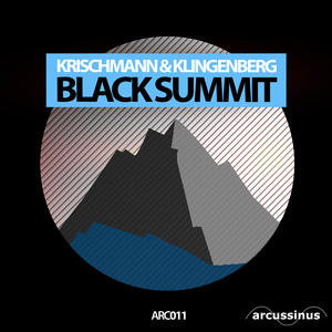 Black Summit (Peter Schmidt Remix)