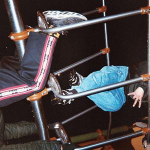 même pas ça pour 10000e