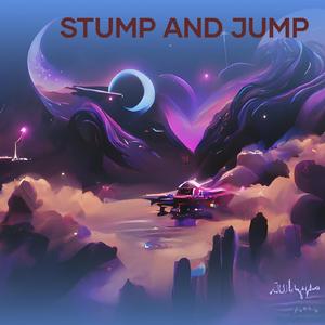 Stump and Jump