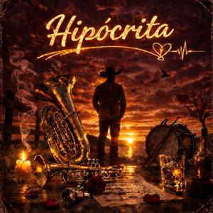 Hipocrita