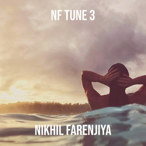 Nf Tune 3