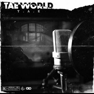 Fight (feat. Ace Dollar)