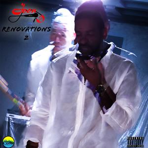 Guala (feat. Tynell)