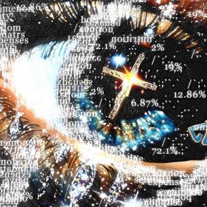 no pain (feat. j2 petty)