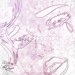 First Drop (prod. by VisaGangBeatz)