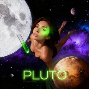 Pluto