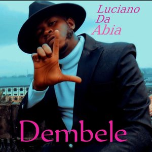 Dembele
