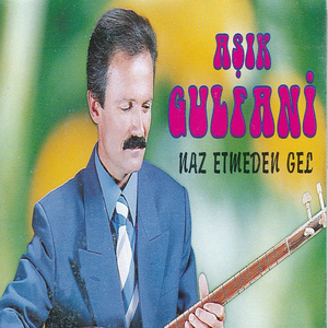 Kırıkkale Faciası