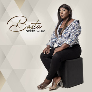 Basta