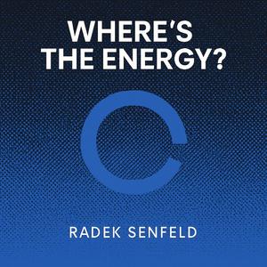 Where´s the energy ?