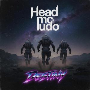 Destiny
