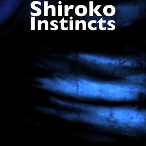 Instincts