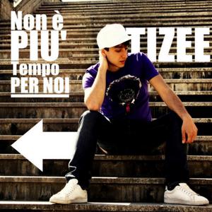 Rischio, attendo (feat. Slim-L & Bomboletta & Gonzo)