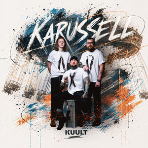 Karussell