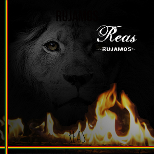 Bienvenidos a La Fiesta