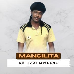 Ngasya Yathui Kyamatula