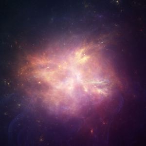 追光者（十孔口琴）（cover 岑宁儿）