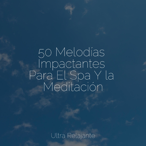 Brisa A Través De Las Edades