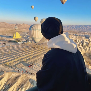 过期晚安 (1).wav