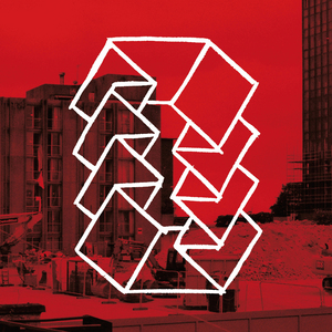 Ghana 10 (Miira) (Alex Ketzer Redux)