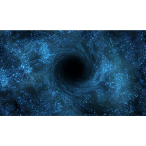 Shift phase 1.9