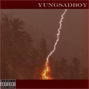 Thoughts (Original Mix)