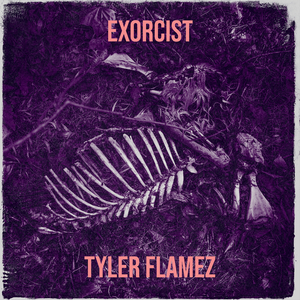 Exorcist