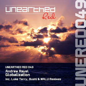Globalization (Original Mix)