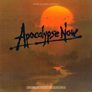 Saigon (Narration And Dialogue)