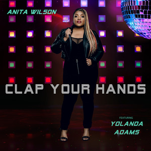 Clap Your Hands