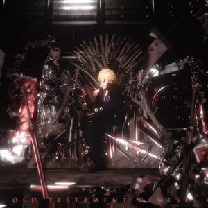 相遇在星月夜 Meet you at the starry night