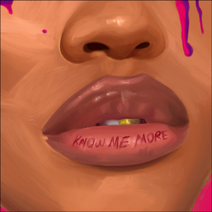 Know Me More